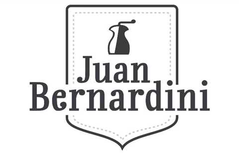 Servicio de catering para 20 personas - Chef Juan Bernardini