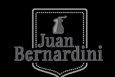 ¿Qué hacen los catering? - Chef Juan Bernardini