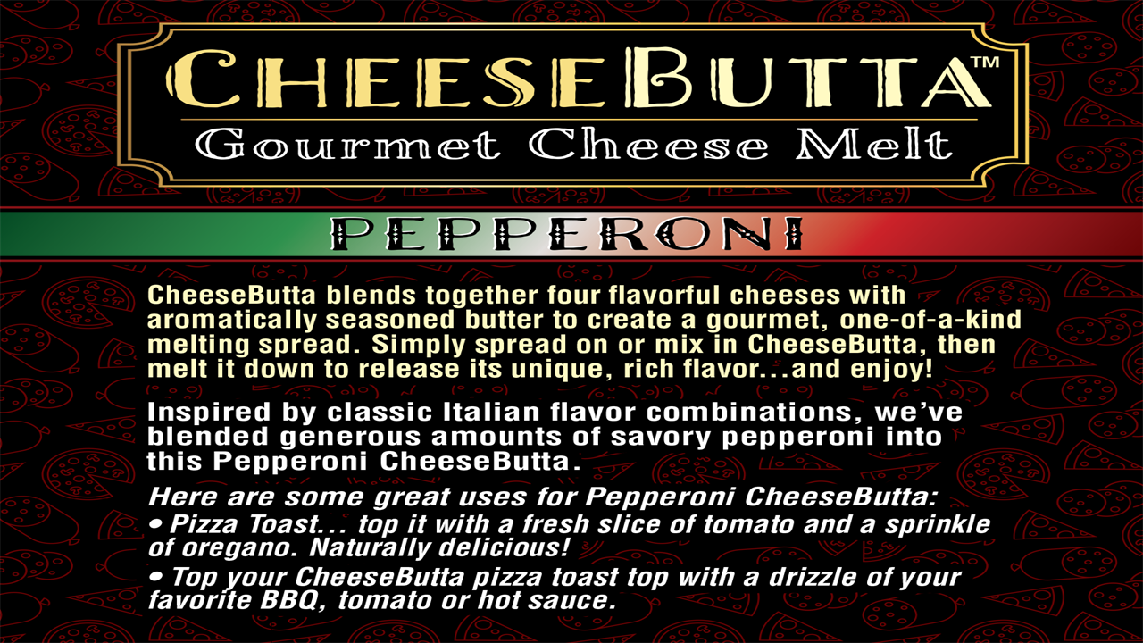 The Best 3 Cheese Keto Fathead Pizza Crust Recipe | First Tracks!! Online Ski Magazine