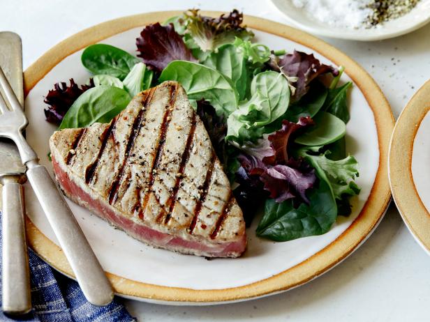 How to Find the Best Grilled Steak Dinner Recipes