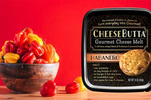 19 Creamiest, Dreamiest Ricotta Cheese Recipes