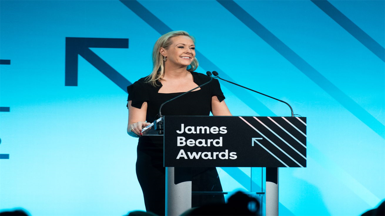 What to Expect from the 2022 James Beard Awards