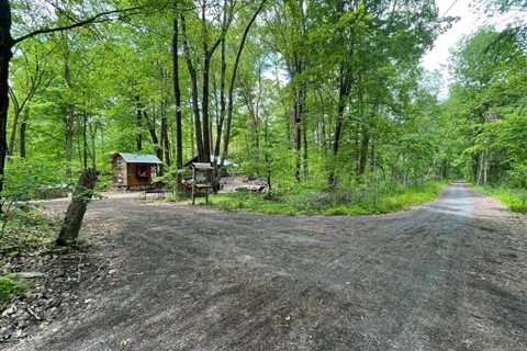 A “Hidden” Pizza Place In The Hudson Valley