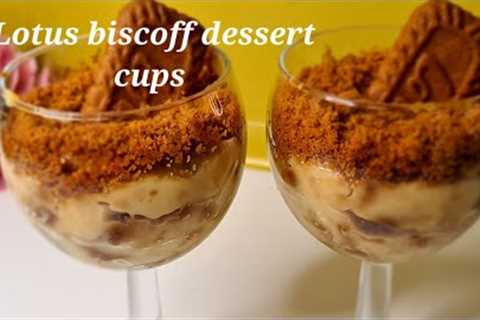Christmas dessert in 5 minutes, only 3 ingredients, no baking, no eggs, no cream !You will be amazed