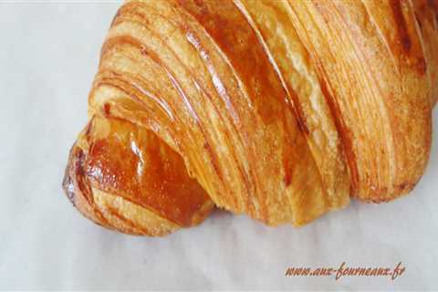 Quels aliments ne pas manger au paléo ?