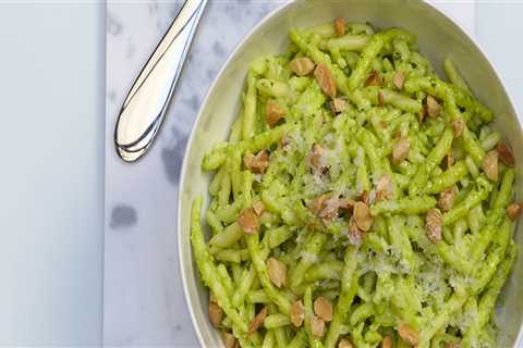 Cuisiner un Poulet Façon et Riz aux Épices