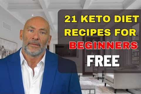 Kero Diet Recipes For BEGINNERS - Benefits Of The Keto Diet - Keto Diet Plan For 🔥🔥 Weight Loss..