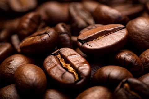 Best Espresso Beans For Your Morning Jolt