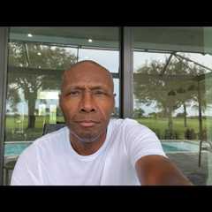 watch this if you''re tired of being broke