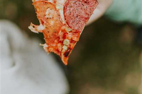 Master the Art of Italian Pizza: Regional Styles, Perfect Crust, Tangy Sauce, Homemade Pesto &..