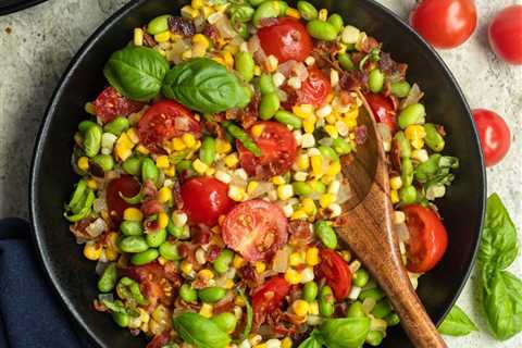 Succotash