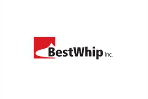 Whipped Cream Chargers For Sale Delivered To Kinglake West VIC 3757 | Fast Express Delivery - Cream ..