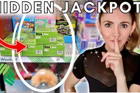 10 NEW Amazon Products CHEAPER at Dollar Tree! + *BRILLIANT HOME HACKS*