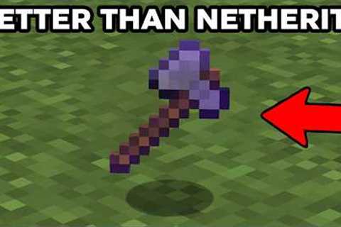 73 Minecraft Things You Should Never Avoid