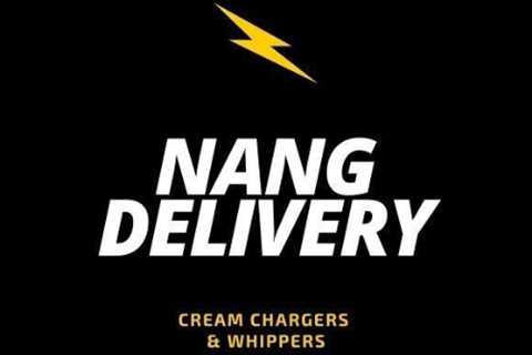 Nang Delivery : 