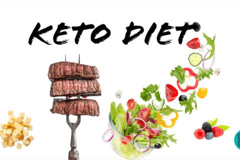 Keto vs Carnivore vs Animal Based Diets: Which One is Right for You?