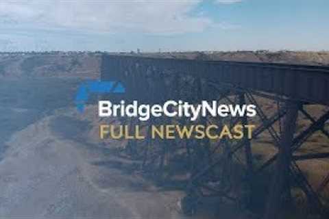 January 02, 2024 | Full Newscast | Bridge City News