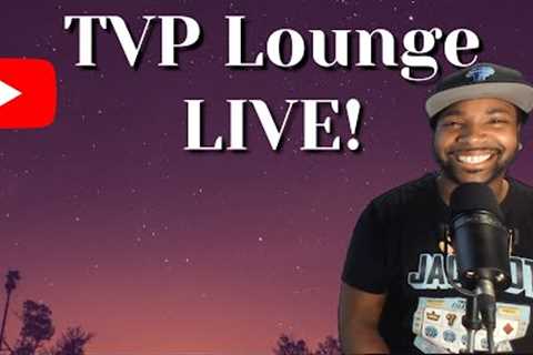 Flamingo''s Bird Bar CLOSING!? Are Celebrity Restaurants Worth The Price? | TVP Lounge