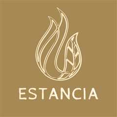 Estancia Osteria (Business Opportunities - Other Business Ads)