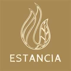 Estancia Osteria's Profile  - CEO, Estancia Osteria - View Professional Profile of Estancia Osteria ..
