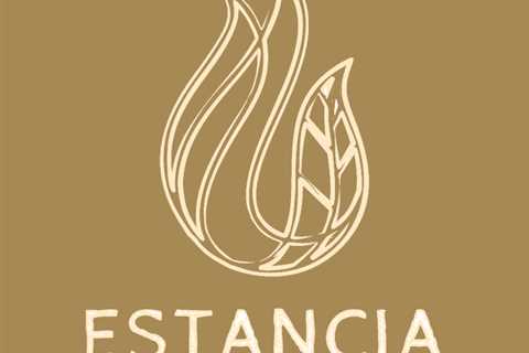 Estancia Osteria (Business Opportunities - Other Business Ads)