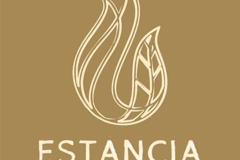 Estancia Osteria | Zomato