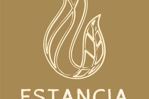 Estancia Osteria's Profile  - CEO, Estancia Osteria - View Professional Profile of Estancia Osteria ..