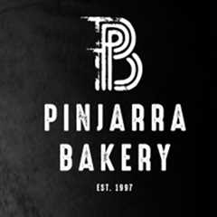 Collections Pinjarra Bakery (@pinjarrabakerymaddington) has discovered on Designspiration