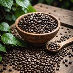 Which Country Has the Best Coffee Beans?