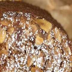 The Rise of Loyalty Programs in Southeast SC Bakeries