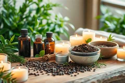 Kawa a Regeneracja Mięśni: Polskie Badania i Wyniki