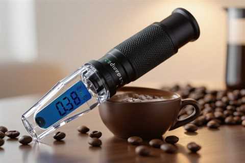 Kawa Wspiera Zespoły Kreatywne: Klucz do Sukcesu