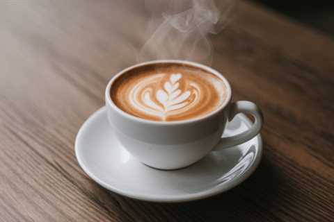 Najlepsza Kawa Dla Początkujących w Polsce: Przewodnik