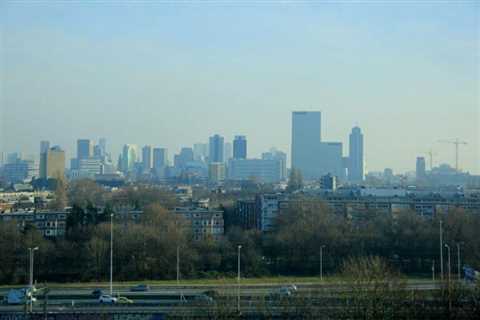 Kawa z Kolumbii: Zrównoważony Wybór z Polskiej Perspektywy