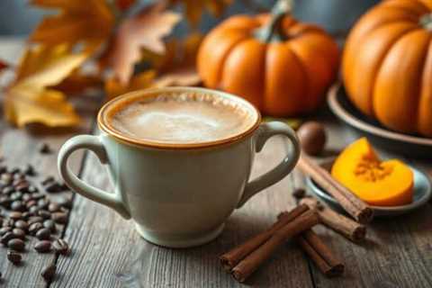 Technika Parzenia Kawy: Włoski Przewodnik dla Polaków