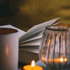 Kawa Do Pielęgnacji Włosów: Polskie Metody Użycia