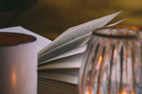 Kawa Do Pielęgnacji Włosów: Polskie Metody Użycia