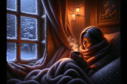 Łyżeczka do espresso: Kluczowe wskazówki wyboru