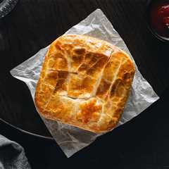 Find the Right Catering Service in Maddington for Your Event - Blast Wiki