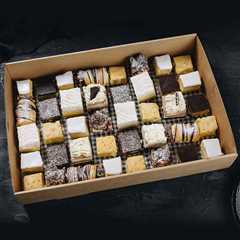 Fresh Catering Services in Port Kennedy: Where to Look - High Wiki