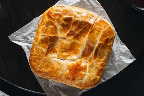 Find the Right Catering Service in Maddington for Your Event - Blast Wiki