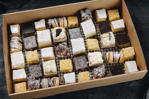 Port Kennedy Catering Choices That Keep Events Simple - High Wiki