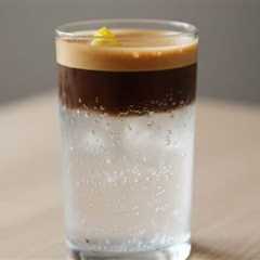 Kawa do kawiarki: Idealny wybór dla nowicjuszy